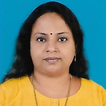 school employee